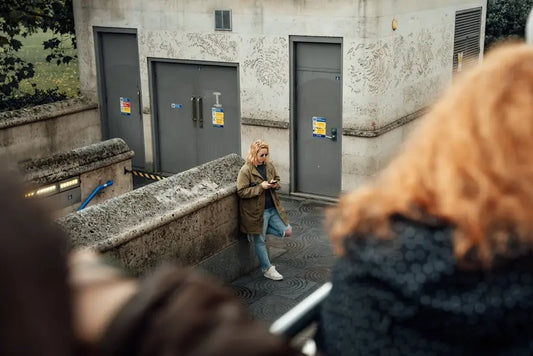 10 Reasons Why Mobile Sim Offers Make London Living Easier