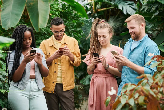 Are There Affordable Latest Smartphones for Budget Buyers?