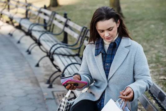 10 Best SIM Card Deals in London You'll Love
