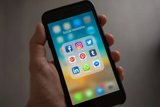Exploring the Latest Trends in New Mobile Releases