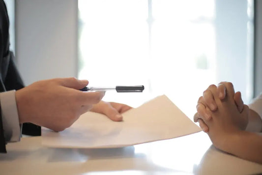20 Questions to Ask About Mobile Contracts Before Signing Up