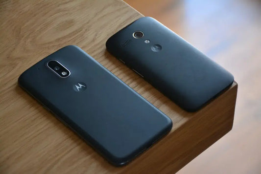 What are the Benefits of Dual SIM Mobiles?