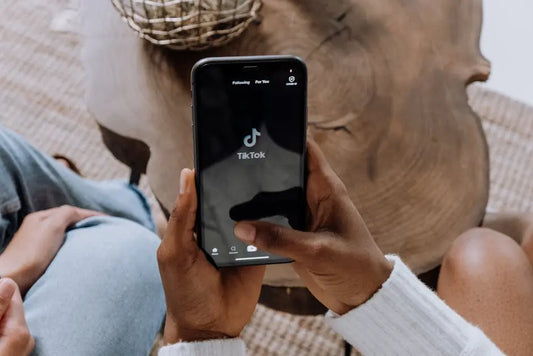 Unlocking the Potential of the Latest Mobile Phones in London