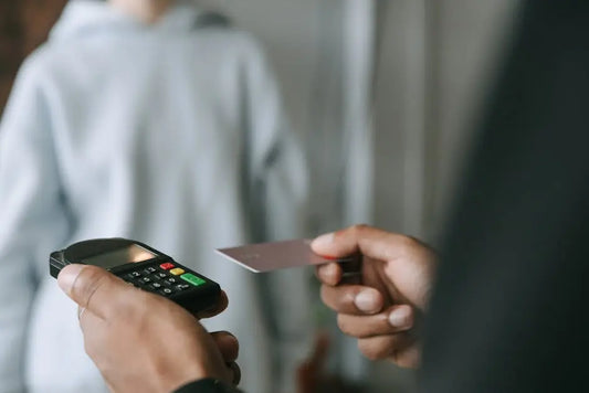 How Do Phone Trade-in Deals Work?