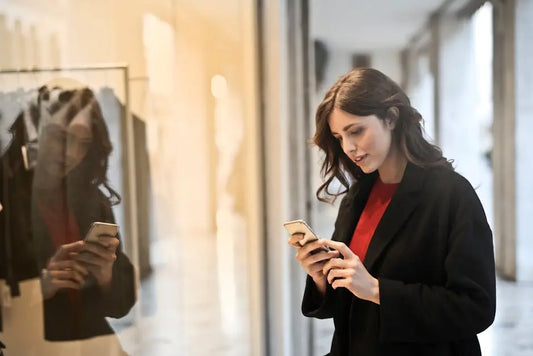 How to Compare Mobile SIM Offers for the Best Deals?