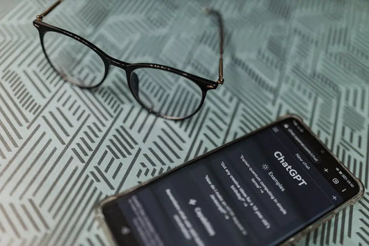 7 Amazing AI Smartphone Features You Didn't Know You Needed