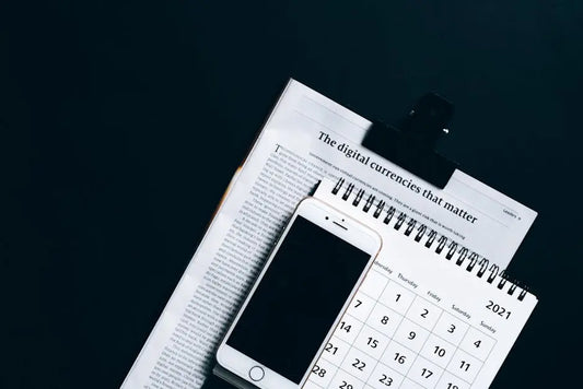 Understanding Smartphone Warranties: What You Need to Know