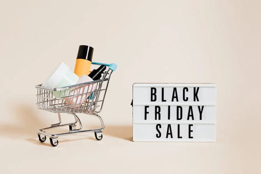 Maximizing Savings: Black Friday Mobile Offers Explained