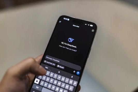 12 Ways the Latest Smartphones Can Simplify Your Life