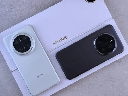 Do Multi-Camera Smartphones Improve Video Quality?