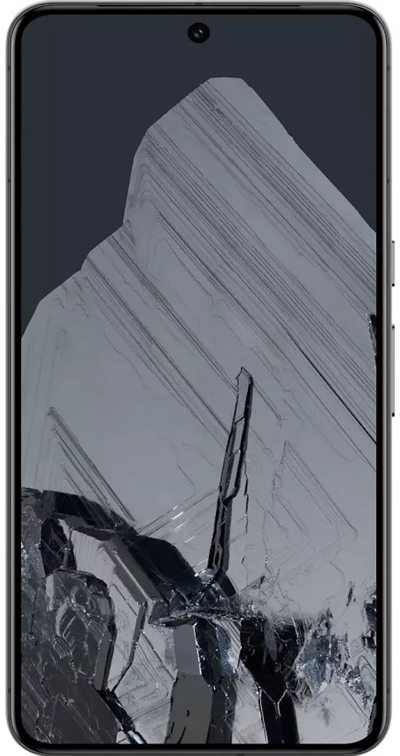 Google Pixel 8 Pro (128GB Obsidian)