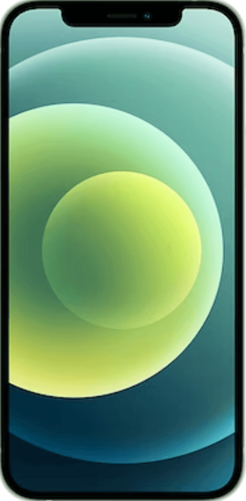 The Apple iPhone 12 5G (256GB Green) is a top-tier smartphone that excels in design, performance, and camera capabilities.