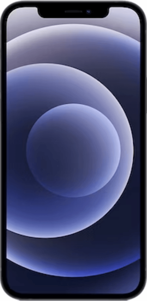 The Apple iPhone 12 5G (64GB Black) is a flagship smartphone that excels in design, performance, and camera capabilities.