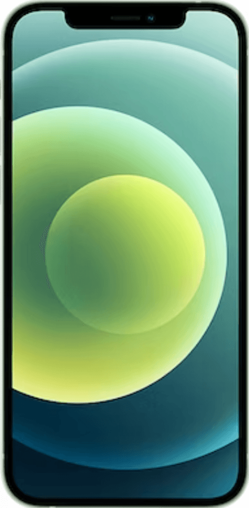 The Apple iPhone 12 5G (64GB Green) is a top-tier smartphone that excels in design, performance, and camera capabilities.