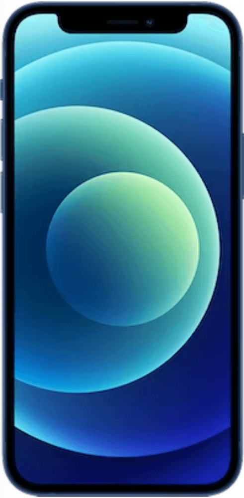 The Apple iPhone 12 Mini 5G (128GB Blue) is a compact powerhouse that combines high-performance capabilities, 5G connectivity, advanced camera technology, and a stunning display in a small and stylish package.