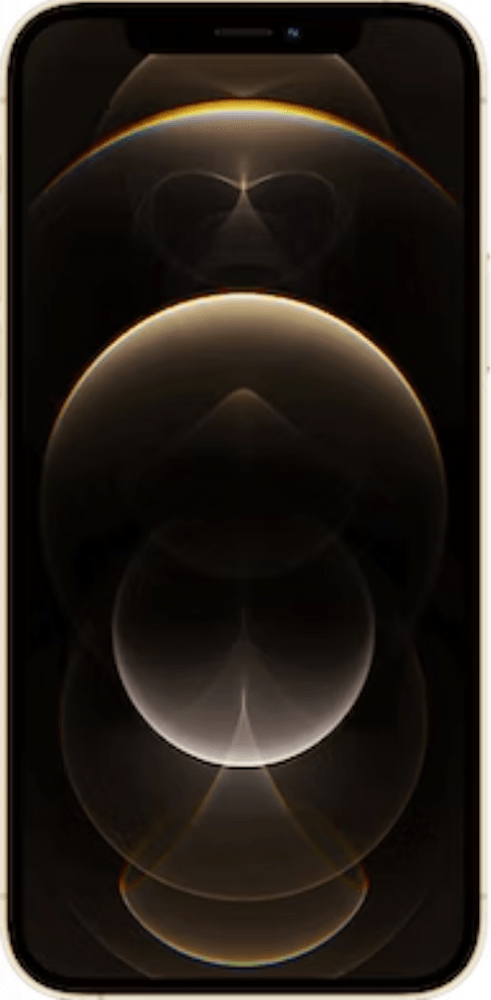 The Apple iPhone 12 Pro 5G (256GB Gold) is a high-end smartphone that excels in performance, photography, and 5G capabilities.
