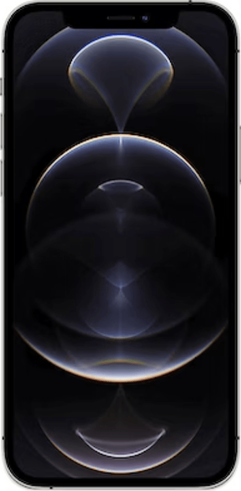 The Apple iPhone 12 Pro 5G (256GB Graphite) is a high-end smartphone that excels in performance, photography, and 5G capabilities.