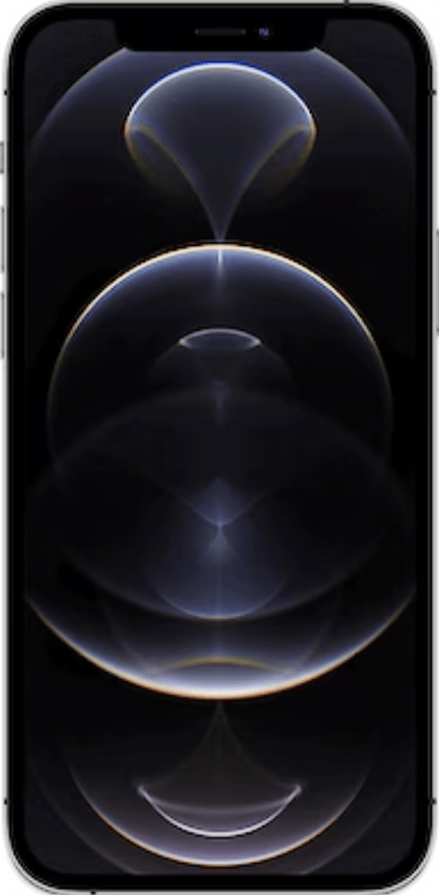 The Apple iPhone 12 Pro 5G (512GB Graphite) is a flagship smartphone that excels in design, performance, and camera capabilities.