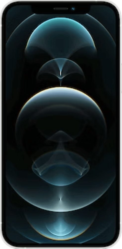 The Apple iPhone 12 Pro 5G (512GB Silver) is a flagship smartphone that excels in performance, camera capabilities, and 5G connectivity.