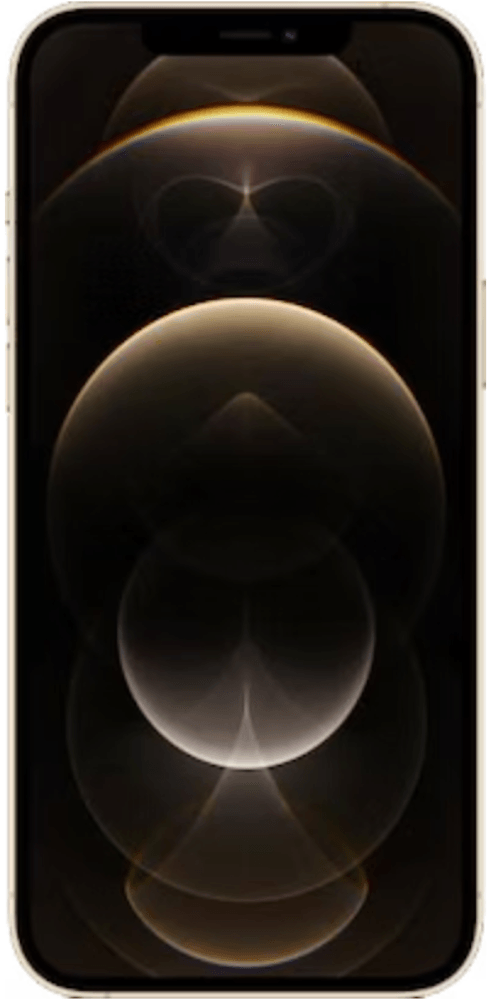 The Apple iPhone 12 Pro Max 5G (256GB Pacific Blue) is a powerhouse smartphone that excels in design, performance, camera capabilities, and 5G connectivity.