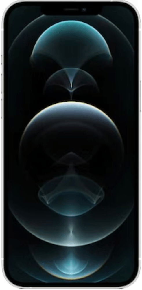 The Apple iPhone 12 Pro Max 5G (256GB Silver) is a top-of-the-line smartphone that excels in design, camera capabilities, and performance.