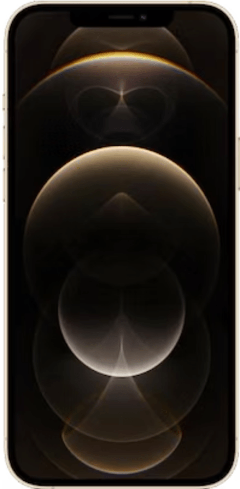 The Apple iPhone 12 Pro Max 5G (256GB Silver) is a top-of-the-line smartphone that excels in design, camera capabilities, and performance.