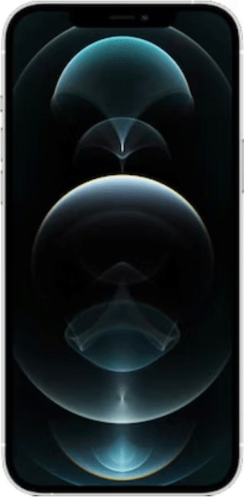 The Apple iPhone 12 Pro Max 5G (512GB Silver) is a flagship device that excels in performance, photography, and display quality.