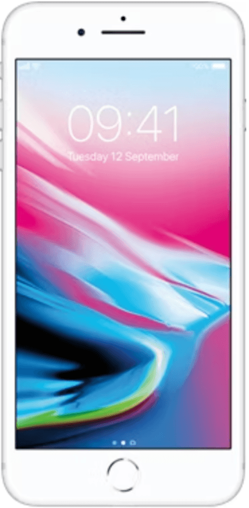 The Apple iPhone 8 Plus (64GB Space Grey Refurbished) combines a classic design, strong performance, and a capable camera system to provide a reliable and well-rounded smartphone experience.