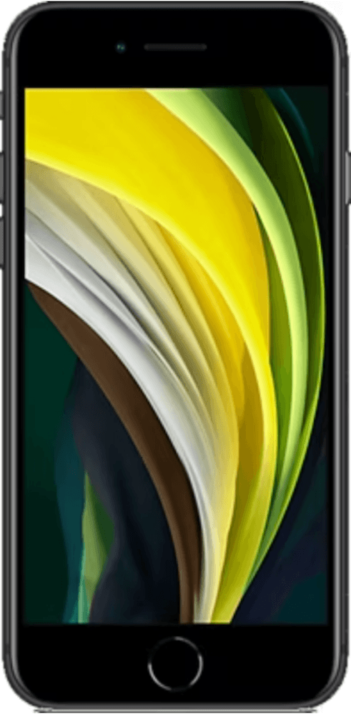 The Apple iPhone SE (2020) (64GB Black Refurbished) is an excellent option for those who want a budget-friendly iPhone without compromising on performance and camera capabilities.