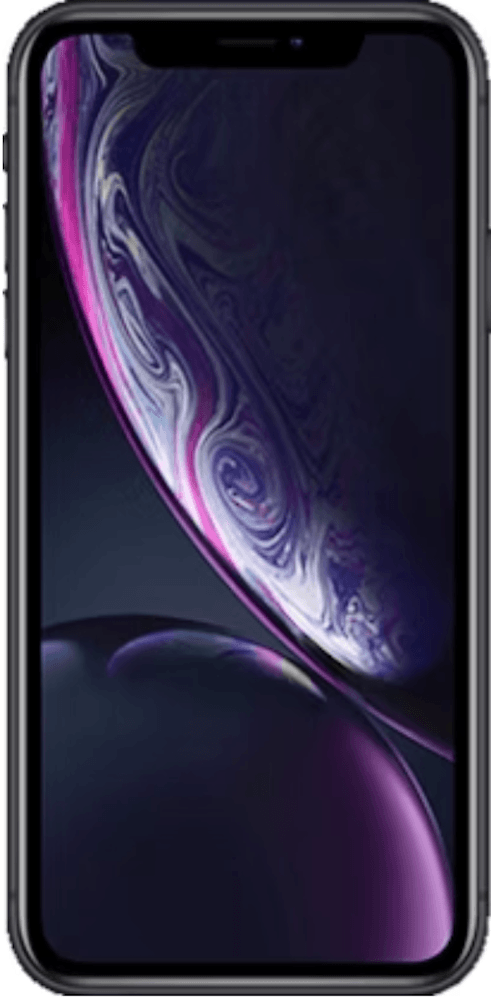 The Apple iPhone XR (64GB Black Refurbished) is a well-rounded smartphone that offers excellent performance, camera capabilities, and a refined design.