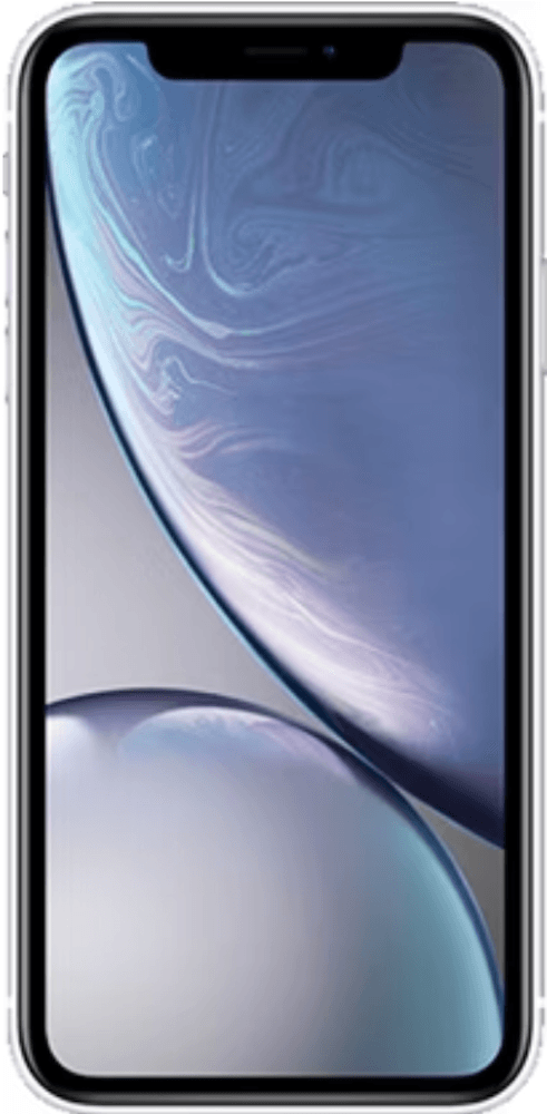 The Apple iPhone XR (64GB White Refurbished) is a well-rounded smartphone that offers excellent performance, camera capabilities, and a refined design.