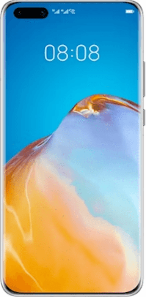 The Huawei P40 Pro 5G Dual SIM (256GB Black Refurbished) is a high-end smartphone that excels in camera capabilities, performance, and design.