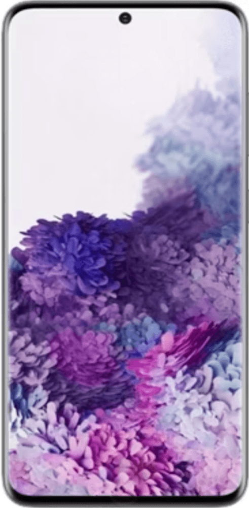 Samsung Galaxy S20 4G: Premium design, stunning display, and exceptional camera system for a top-tier mobile experience.