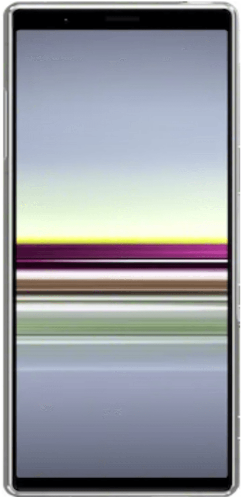Sony Xperia 5: Premium design, powerful performance, versatile triple-camera setup, and vibrant OLED display for an exceptional mobile experience.