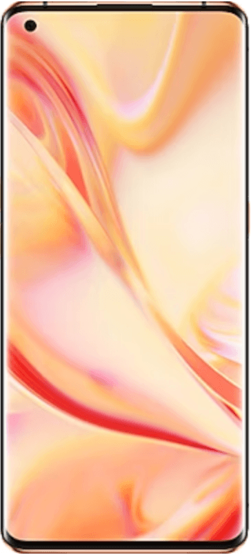 The Oppo Find X2 Pro 5G Dual SIM (512GB Orange) is a premium flagship device with cutting-edge features and a stunning design.