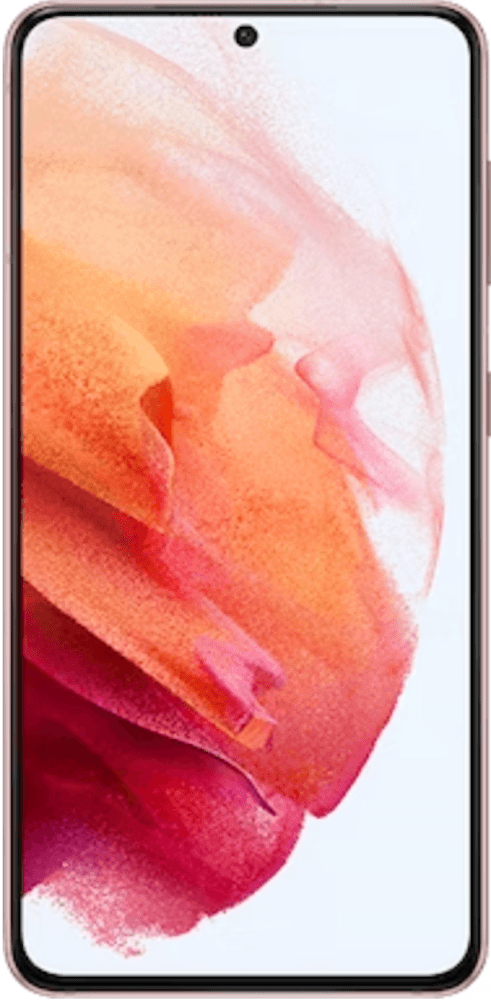 Samsung Galaxy S21 5G (128GB): Top-tier flagship with powerful performance, sleek design, and impressive camera capabilities.