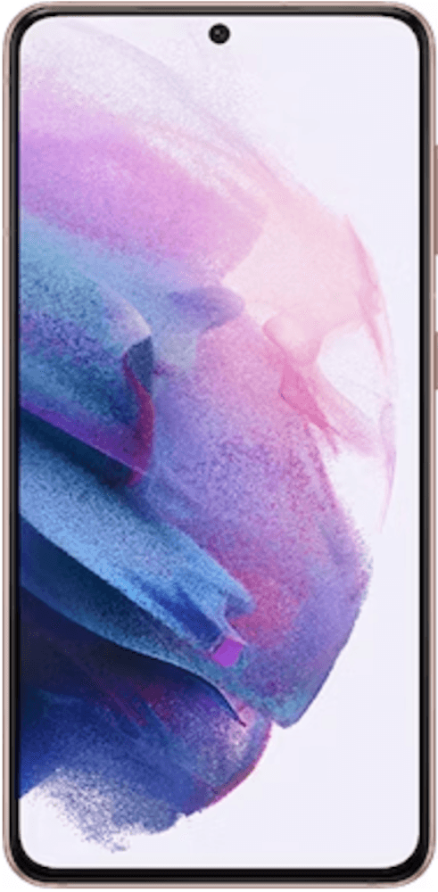 Samsung Galaxy S21 5G (256GB): Top-tier flagship with powerful performance, sleek design, and impressive camera capabilities.