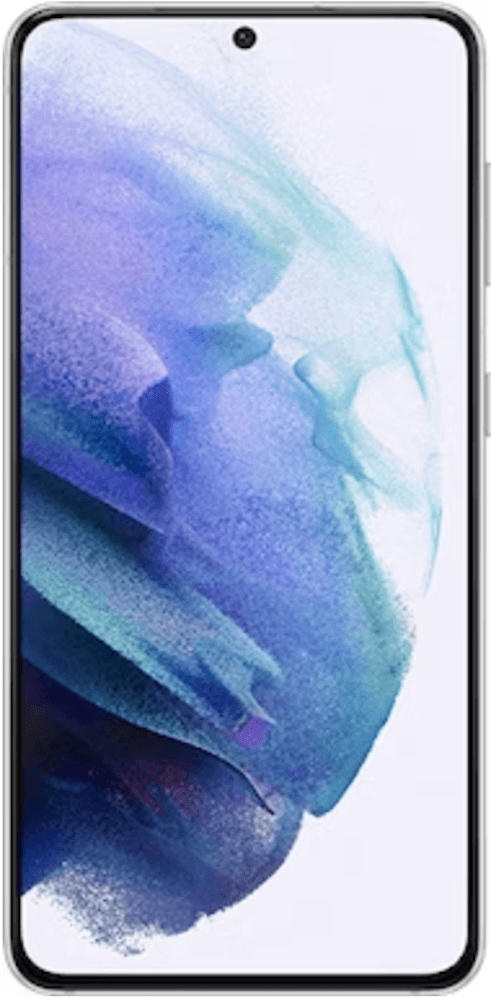 Samsung Galaxy S21 5G (256GB): Top-tier flagship with powerful performance, sleek design, and impressive camera capabilities.