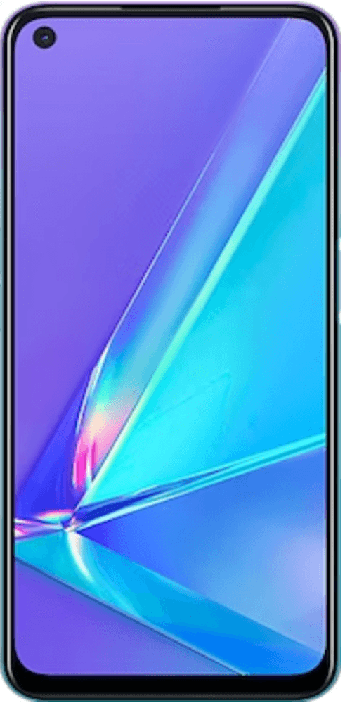 The Oppo A72 Dual SIM (128GB Purple) is a well-balanced mid-range smartphone that offers style, performance, and practicality.