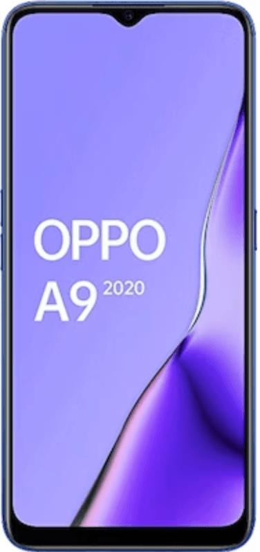 The Oppo A9 (2020) Dual SIM (128GB Space Purple) offers stylish design, versatile quad-camera setup, and a vibrant display for an enjoyable smartphone experience.