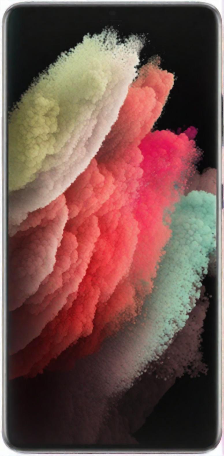 Samsung Galaxy S21 Ultra 5G (256GB, Phantom Black): A premium flagship with stunning design, top-tier performance, and versatile camera system.