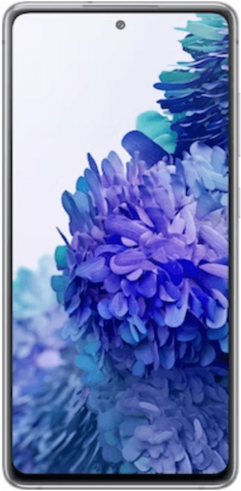 Samsung Galaxy S20 FE 4G: Dynamic display, powerful performance, and impressive camera make it a top-tier smartphone choice.
