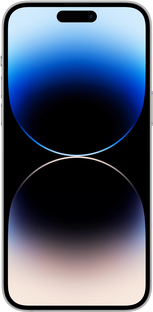 The iPhone 14 Pro Max 5G is a powerhouse of technology and innovation, offering a stunning display, powerful performance, advanced camera capabilities, and a host of features designed to cater to the needs of even the most demanding users.