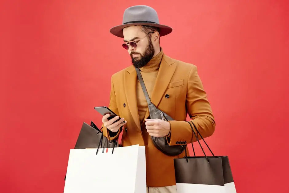 7 Tips for Boosting Your Mobile Accessory Sales this Holiday Season