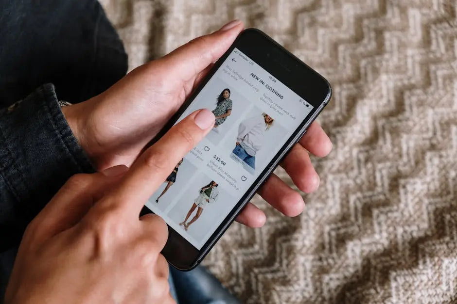12 Best Sim Deals You Can't Miss This Season