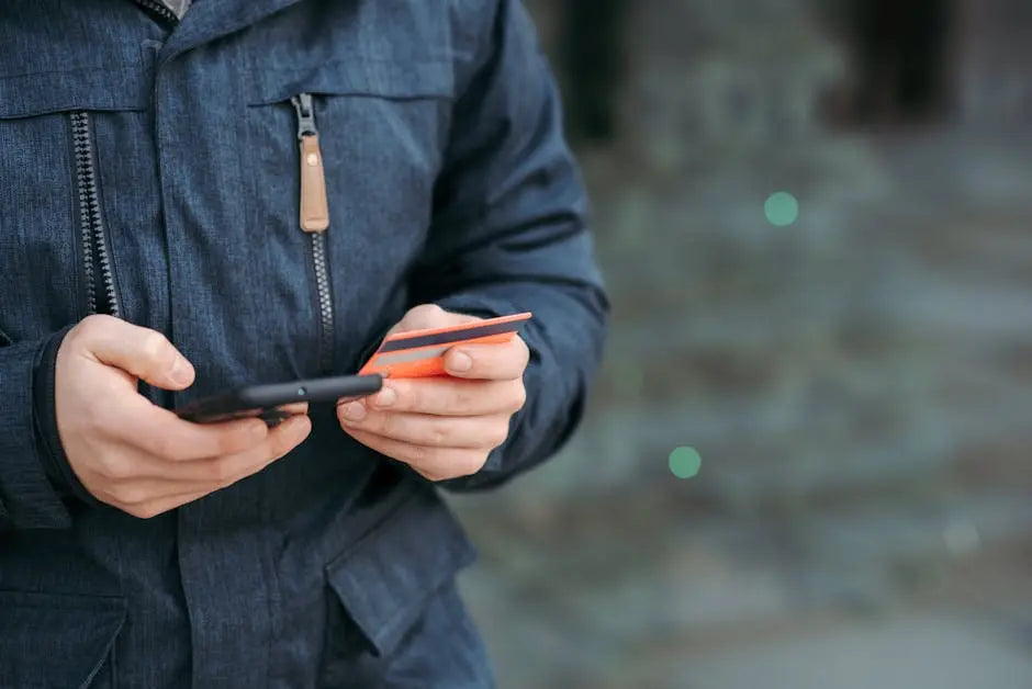 Exploring Samsung Deals and Finding Your Perfect Match