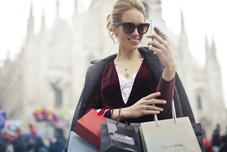 Unearthing London's Most Attractive Android Deals: A Shopper's Guide