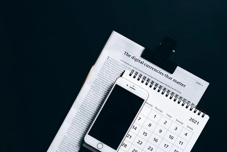 Understanding Smartphone Warranties: What You Need to Know