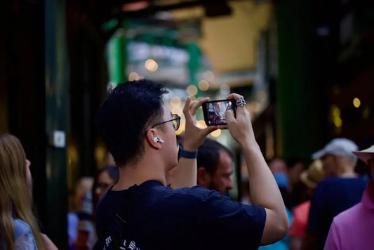 10 Must-Know Tips for Buying a Samsung Galaxy S23 in London