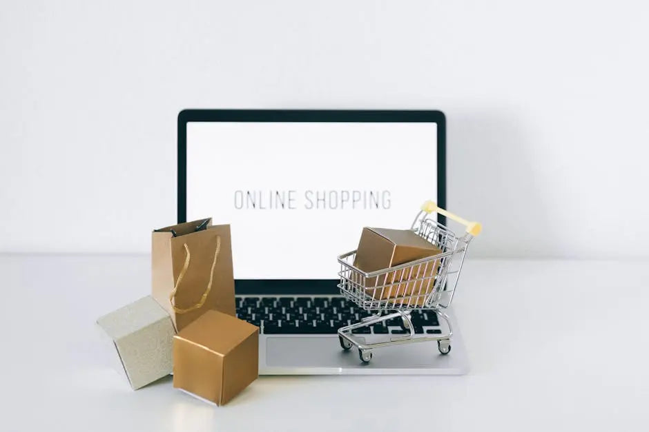 Where are the best places to find Samsung phone offers online?